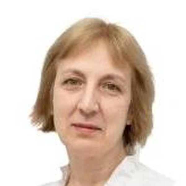 Храмцова София Викторовна — Стоматолог, Детский стоматолог, Пародонтолог, Санкт-Петербург