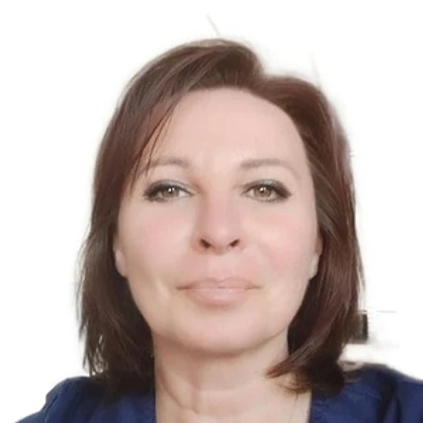 Амелина Юлия Сергеевна — Эндоскопист, Челябинск