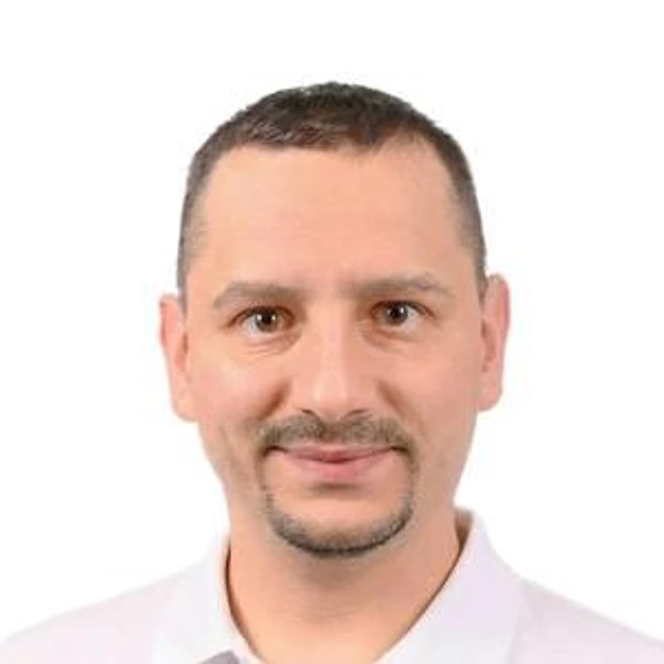 Машкин Артём Александрович — Стоматолог, с. Лобаново