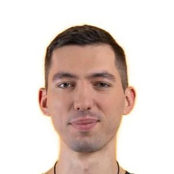 Айларов Анатолий Казбекович — ЛОР, Раменское