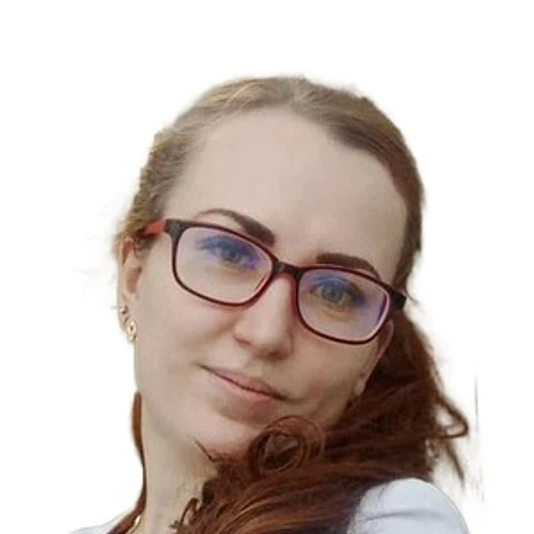 Кузьмина Татьяна Владимировна — Невролог, Детский невролог, Раменское