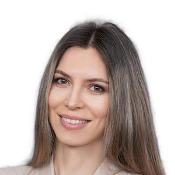 Мельзер Ирина Евгеньевна — Дерматолог, Врач-косметолог, Санкт-Петербург