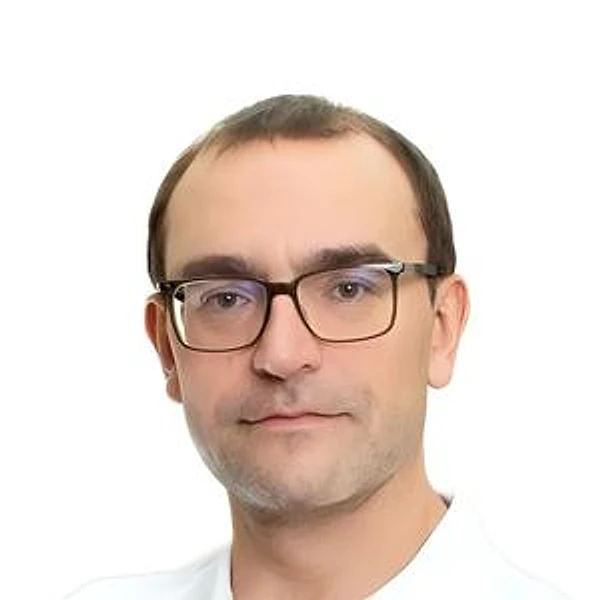 Валле Вячеслав Валерьевич — Стоматолог-имплантолог, Стоматолог-ортопед, Стоматолог-хирург, Екатеринбург