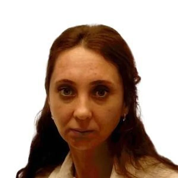 Николаева Алена Александровна — Детский стоматолог, Стоматолог, Ярославль