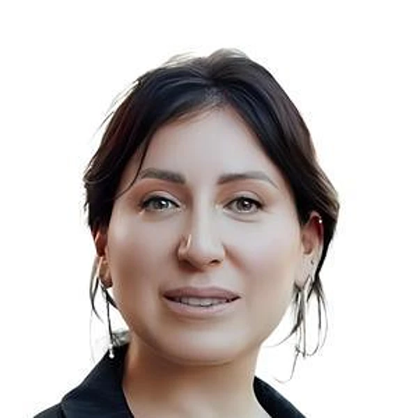 Кушнир Маргарита Исааковна — Стоматолог-ортодонт, Санкт-Петербург