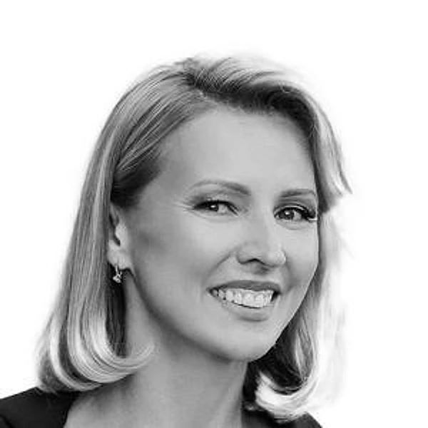 Никонова Юлия Сергеевна — Стоматолог-гигиенист, Санкт-Петербург