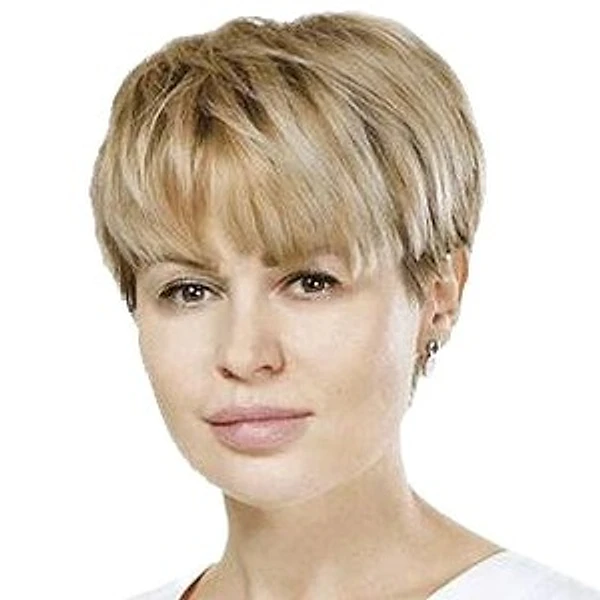 Чернышева Екатерина Сергеевна — Гинеколог, Маммолог, Химки