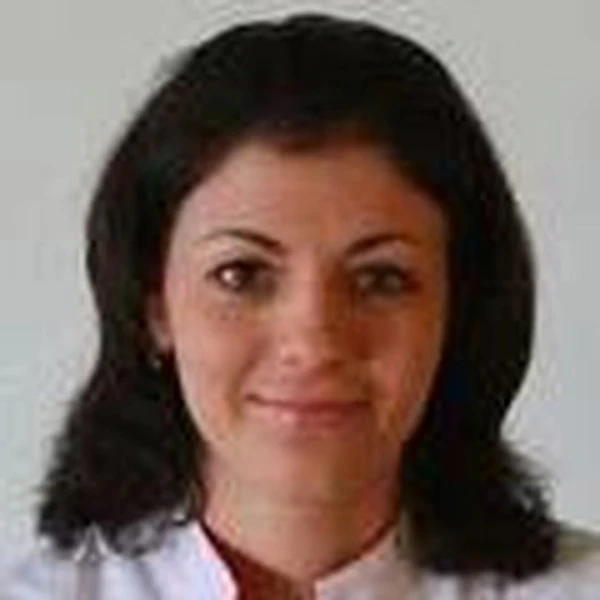 Тарасова Алсу Габдулхаевна — Гинеколог, Акушер, Мамадыш