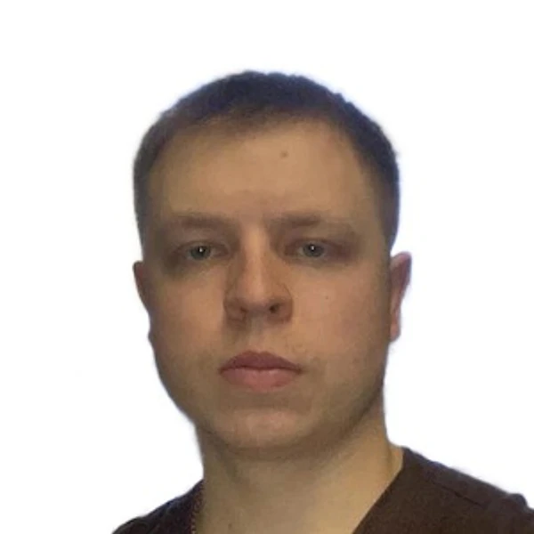 Сивков Константин Сергеевич — Трансфузиолог, Хирург, п. Таловая
