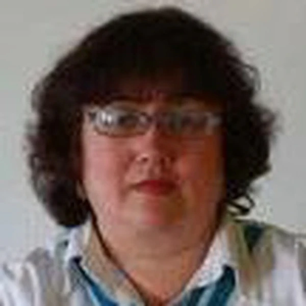 Левина Гульшат Фаворитовна — Врач общей практики (семейный врач), Мамадыш
