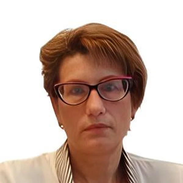 Амуленко Татьяна Викторовна — Терапевт, Завитинск