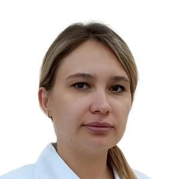 Ибрагимова Ильмира Фидаесовна — Эндокринолог, Детский эндокринолог, Мамадыш