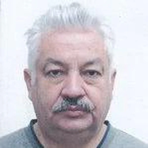 Сафин Мансур Габдулхаевич — Невролог, Мамадыш