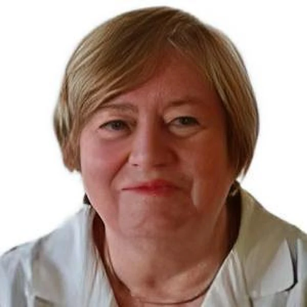 Сафина Камиля Якуповна — Врач общей практики (семейный врач), Мамадыш