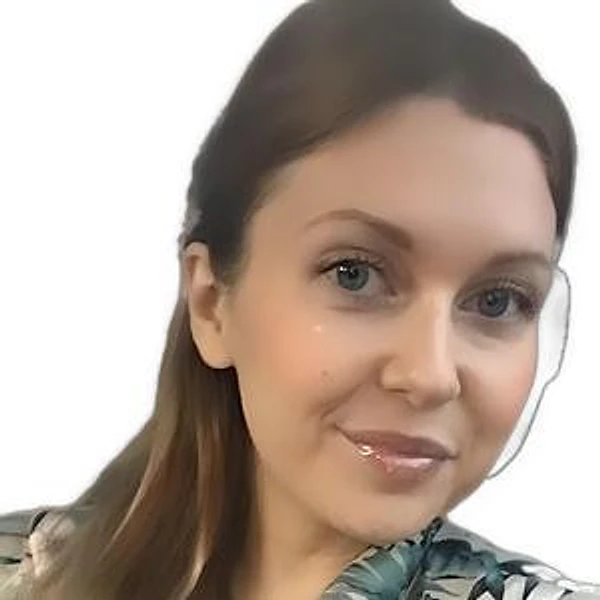 Путимцева Алена Юрьевна — Детский невролог, Невролог, Самара