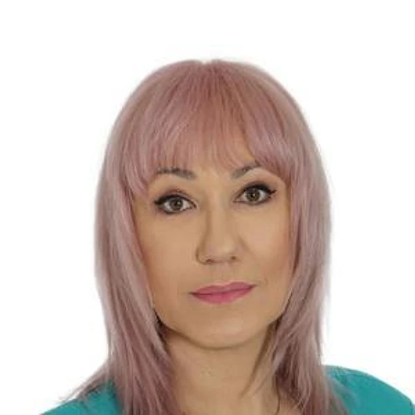 Лукьяненко Алла Ивановна — Дерматовенеролог, Детский венеролог, Детский дерматолог, Орск