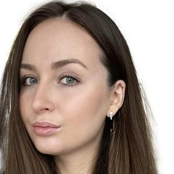 Салимгареева Лилия Флёровна — Детский стоматолог, Уфа