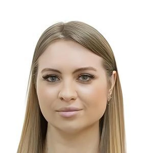 Речистова Ирина Владимировна — Гинеколог, Акушер, Врач УЗИ, Иваново