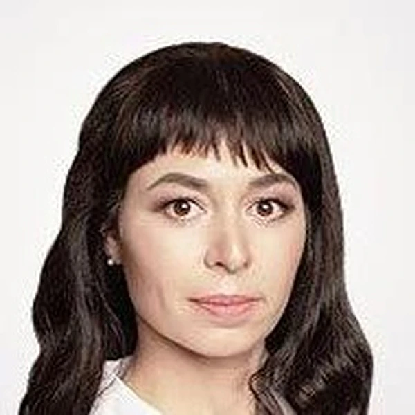 Метелкина Кристина Артуровна — Невролог, Рефлексотерапевт, Физиотерапевт, Екатеринбург