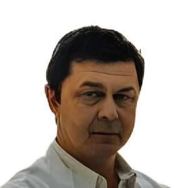 Гузаиров Ирек Габдрахманович — Терапевт, Алушта