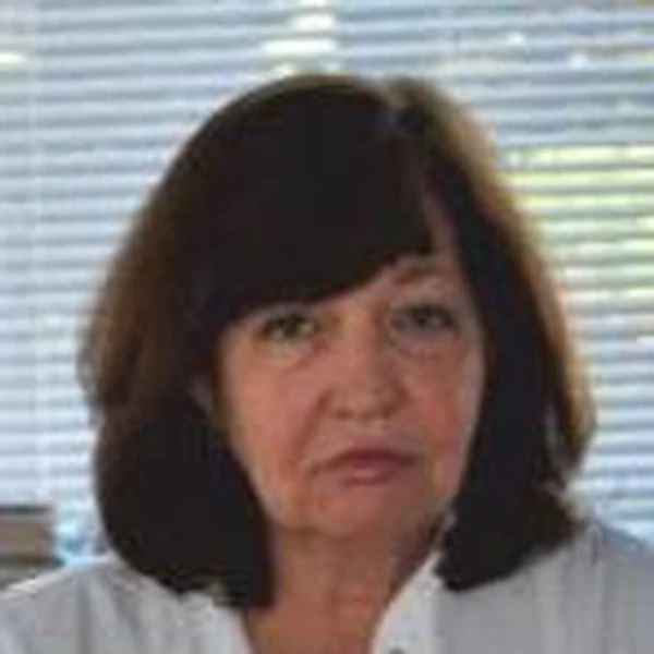Зеленкина Татьяна Алексеевна — Гинеколог, Акушер, Алушта