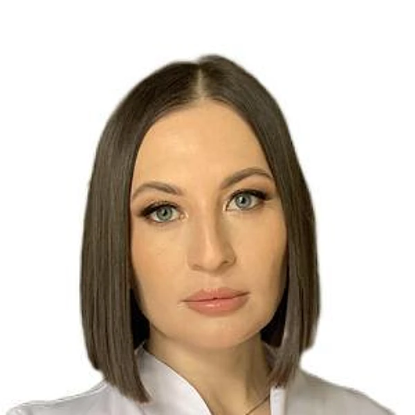 Цепелева Татьяна Марсельевна — Дерматолог, Врач-косметолог, Улан-Удэ