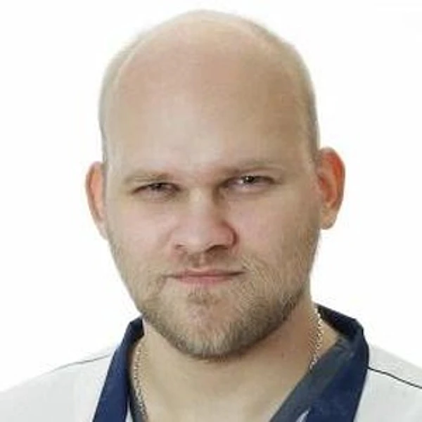 Петров Даниил Дмитриевич — Онколог, Маммолог, Онколог-маммолог, Химиотерапевт, Хирург, Москва
