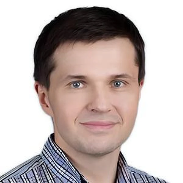 Романенко Олег Иванович — Психиатр, Нарколог, Психотерапевт, Санкт-Петербург
