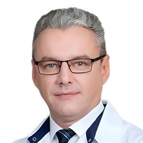 Филимонов Владимир Анатольевич — Психиатр, Нарколог, Терапевт, Санкт-Петербург