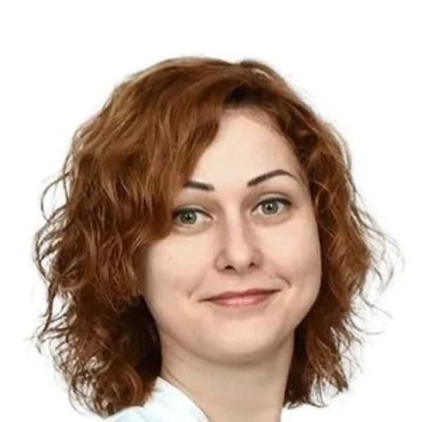 Агаркова Татьяна Александровна — Гинеколог, Акушер, Врач УЗИ, Гинеколог-хирург, Москва