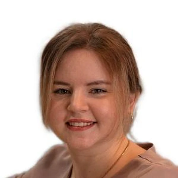 Светлакова Анна Веньяминовна — Стоматолог, Нижние Серги