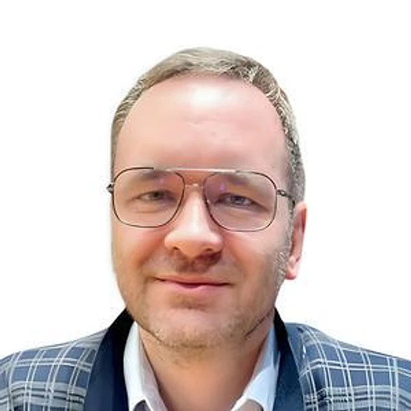 Гришенков Александр Андреевич — Анестезиолог-реаниматолог, Психиатр, Психотерапевт, Москва