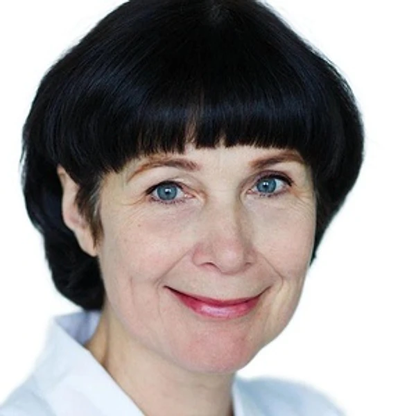 Нефедьева Марина Юрьевна — Гинеколог, Акушер, Врач УЗИ, Архангельск