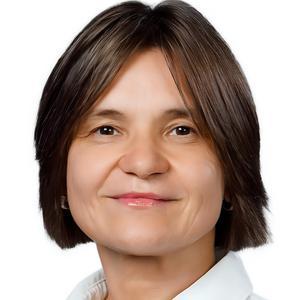 Ситникова Марина Васильевна — Рефлексотерапевт, Гирудотерапевт, Детский рефлексотерапевт, Фитотерапевт, Санкт-Петербург