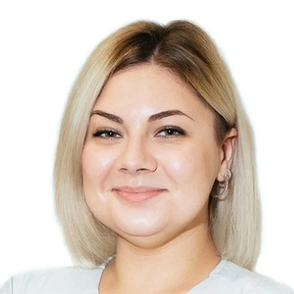 Попова Марина Борисовна — Уролог, Андролог, Врач УЗИ, Урогинеколог, Москва