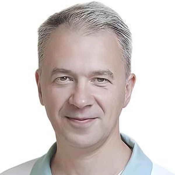 Афанасенко Кирилл Александрович — Психиатр, Нарколог, Психотерапевт, Санкт-Петербург