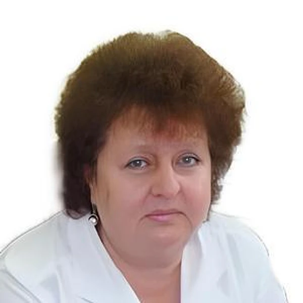 Поленая Наталья Владимировна — Психотерапевт, Нарколог, Психиатр, Санкт-Петербург