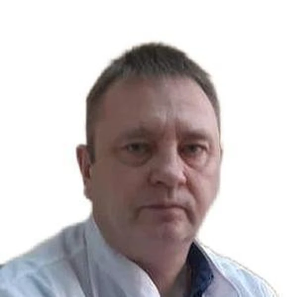 Козлов Юрий Анатольевич — Нарколог, Анестезиолог-реаниматолог, Психиатр, Рязань