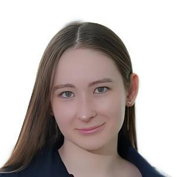Фарзетдинова Карина Рашидовна — Стоматолог, Детский стоматолог, Ижевск