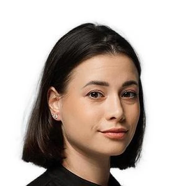 Левковская Ольга Александровна — Гинеколог, Акушер, Врач УЗИ, Гинеколог-хирург, Санкт-Петербург