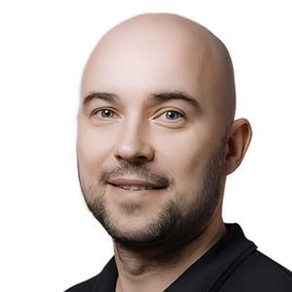 Субботенко Юрий Андреевич — Стоматолог, Стоматолог-ортопед, Стоматолог-хирург, Санкт-Петербург