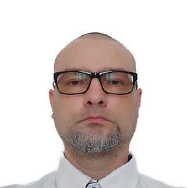 Малев Александр Леонидович — Психиатр, Детский психиатр, Нарколог, Психотерапевт, Симферополь