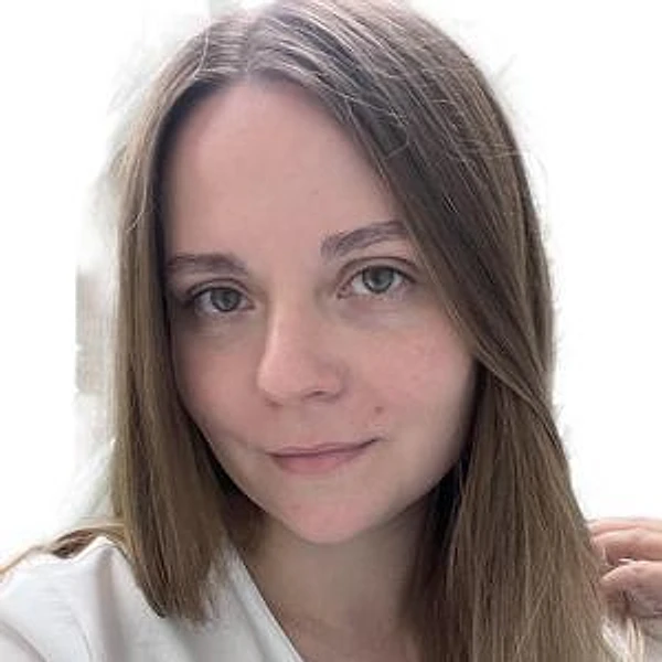 Калмыкова Полина Павловна — Стоматолог-ортодонт, Москва