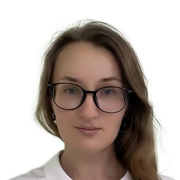 Богданова Анна Николаевна — Гинеколог, Акушер, Светлогорск