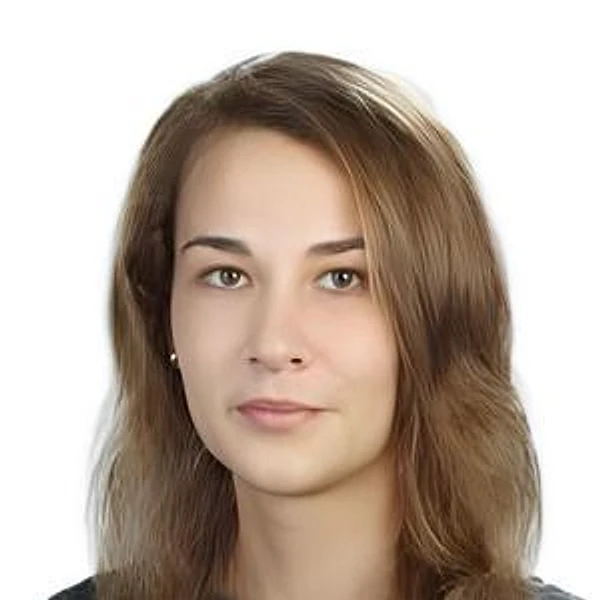 Алешкова Ольга Валерьевна — Стоматолог-ортодонт, Детский ортодонт, Ярославль