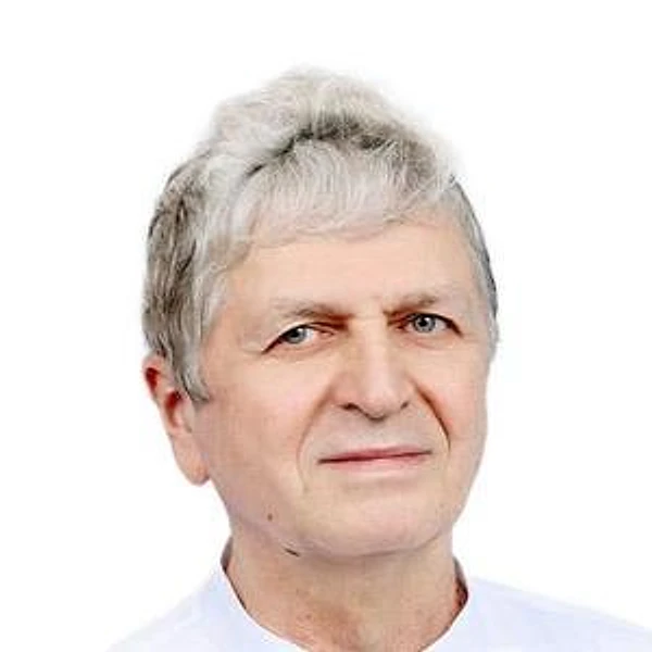 Юзаев Дамир Муратович — Стоматолог-хирург, Стоматолог-имплантолог, Стоматолог-ортопед, Казань