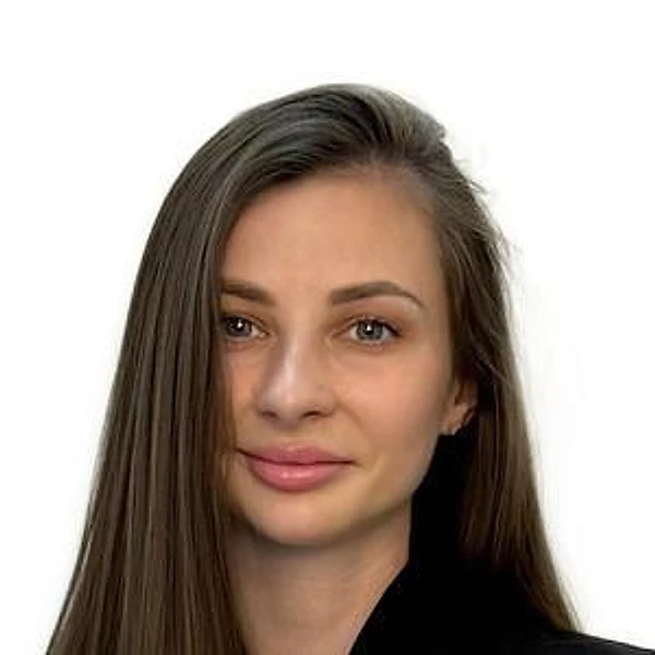 Архипова Лариса Михайловна — Врач-косметолог, Дерматолог, Трихолог, Иваново