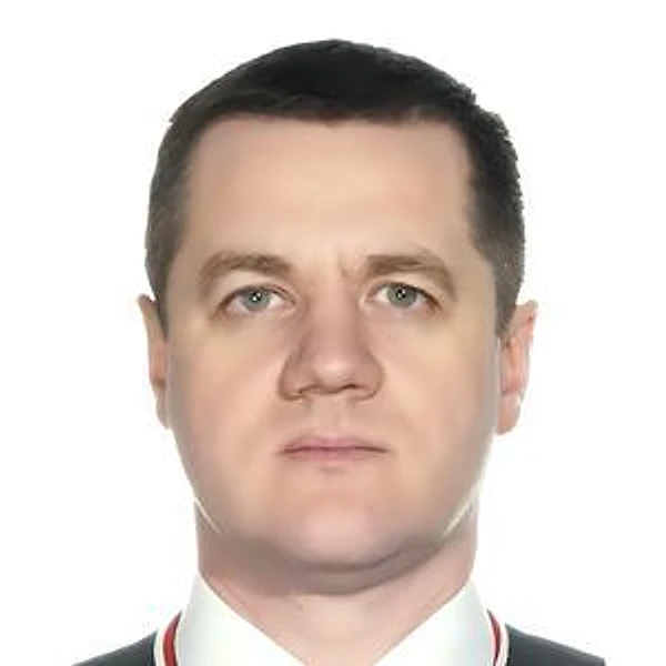 Гуцу Пётр Сергеевич — Кардиолог, Врач общей практики (семейный врач), Кола