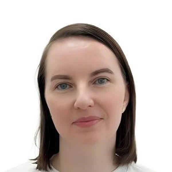 Колянова Ирина Андреевна — Эндокринолог, Мурманск