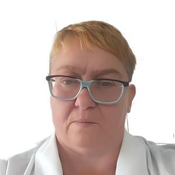 Барыгина Оксана Анатольевна — Терапевт, Суздаль